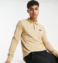 Screenshot_2024-10-21-18-50-05-859_com.android.chrome-edit