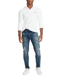 00124976305771____13__967x1200