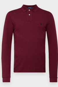 Screenshot_20240726_161344_Chrome