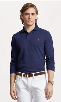 Screenshot_20240726_162309_Chrome