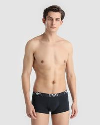 00104347205405____1__967x1200