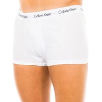 Calvin-Klein-Pack-3-Boxers-tejido-transpirable-y-frontal-anat-mico-U2664G-hombre.jpg_640x640Q90.jpg_ (2)
