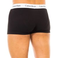 Calvin-Klein-Pack-3-Boxers-tejido-transpirable-y-frontal-anat-mico-U2664G-hombre.jpg_640x640Q90.jpg_ (4)