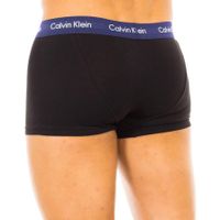 E7e7a2926769b4427b511ff62087df3be7.jpg_