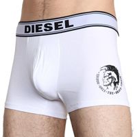 1597d896ee524db5a43a5b990ba06760