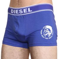 21dbeac0d5c54d7c9aa0cf92913a2c34