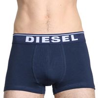 8ea377ad71dc44b4b3a4aab716ad454e