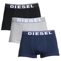 df5776afa0bb46d6af371d9868a2fd2a