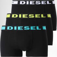 diesel_251509_00CKY3-0BAOF_E5451_20210225T085243_01