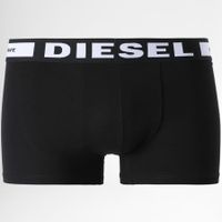 diesel_251509_00CKY3-0BAOF_E5451_20210225T085244_02