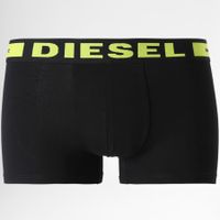 diesel_251509_00CKY3-0BAOF_E5451_20210225T085246_03