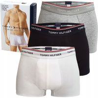 65e600854a2f94d702741f197cd4