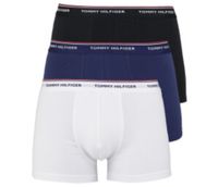 Screenshot_2024-11-20-19-56-45-182_com.google.android.googlequicksearchbox-edit