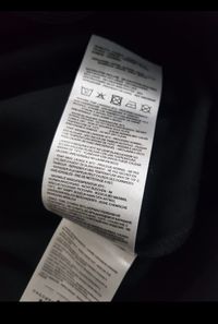 Screenshot_2024-10-21-18-08-03-909_com.whatsapp.w4b