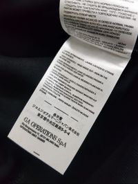 Screenshot_2024-10-21-18-08-10-246_com.whatsapp.w4b