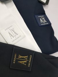 Screenshot_2024-10-21-18-08-50-371_com.whatsapp.w4b