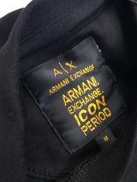 Screenshot_2024-10-21-18-09-14-904_com.whatsapp.w4b