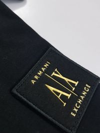 Screenshot_2024-10-21-18-09-21-153_com.whatsapp.w4b