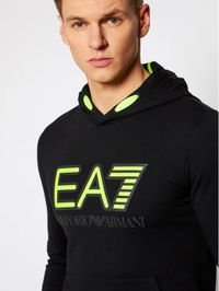 ea7-emporio-armani-dzemperis-6hpm62-pj05z-1200-juoda-regular-fit-1 (2)