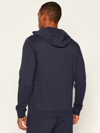 ea7-emporio-armani-felpa-6hpm62-pj05z-1554-blu-scuro-regular-fit (2)