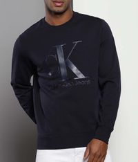 IMG-20240911-WA0018~2