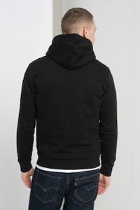 res_3861d37a6813a8aba1a5231a61978c3c