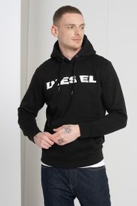 res_3d1dd803613fb76d6033d7aa2a1966bd