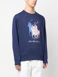 20227139_50266796_600