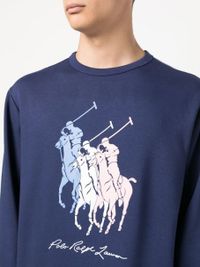 20227139_50266802_600