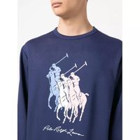 4676842-thickbox_default