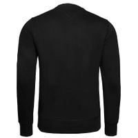 189575_8720115398220_02_20220203094850