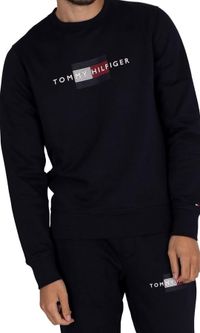 Screenshot_2024-11-20-17-33-32-294_com.amazon.mShop.android.shopping