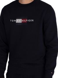 Screenshot_2024-11-20-17-33-42-401_com.amazon.mShop.android.shopping